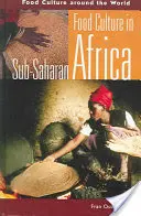 Cultura alimentaria en el África subsahariana - Food Culture in Sub-Saharan Africa