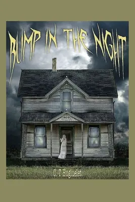 Golpes en la noche - Bump In The Night