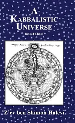 Un universo cabalístico - A Kabbalistic Universe