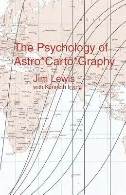 La psicología de la astro*carto*grafía - The Psychology of Astro*carto*graphy