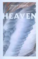 El cielo - Heaven