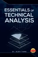 Fundamentos del análisis técnico - Essentials of Technical Analysis