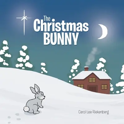 El conejo de Navidad - The Christmas Bunny