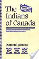 Indios de Canadá (revisado) - Indians of Canada (Revised)