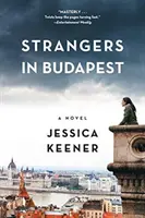 Extraños en Budapest - Strangers in Budapest