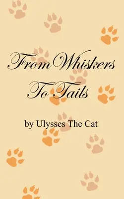 De bigotes a colas - From Whiskers To Tails
