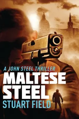 Acero maltés - Maltese Steel