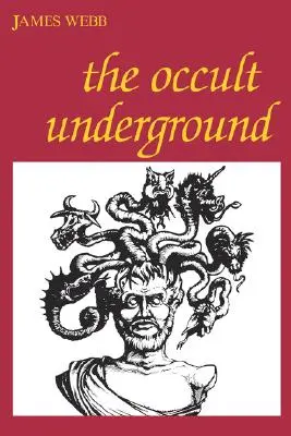 El subsuelo oculto - The Occult Underground