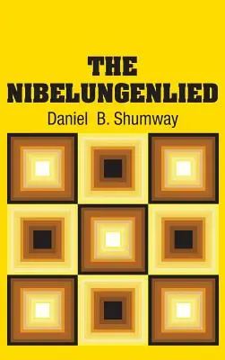 El Nibelungo - The Nibelungenlied