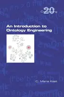 Introducción a la ingeniería ontológica - An Introduction to Ontology Engineering