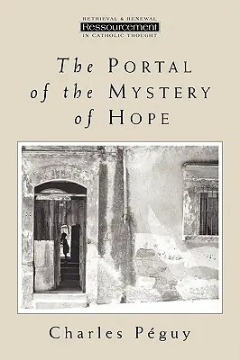 El Portal del Misterio de la Esperanza - The Portal of the Mystery of Hope