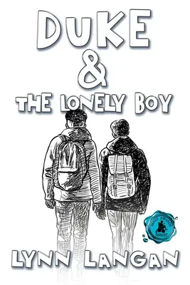 Duke y el chico solitario - Duke & the Lonely Boy