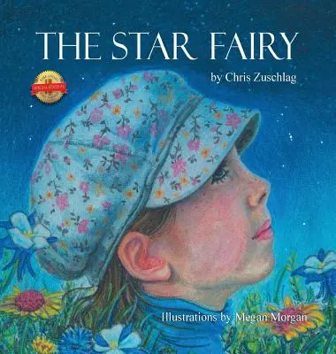 El hada de las estrellas - The Star Fairy