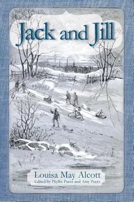 Jack y Jill - Jack and Jill