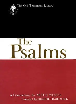 Los Salmos (OTL) - The Psalms (OTL)