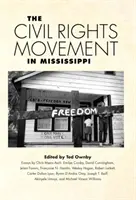 Movimiento por los derechos civiles en Mississippi - Civil Rights Movement in Mississippi