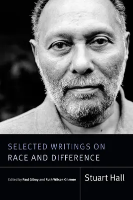 Escritos escogidos sobre raza y diferencia - Selected Writings on Race and Difference