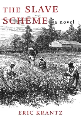 El esquema del esclavo - The Slave Scheme