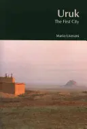 Uruk: La primera ciudad - Uruk: The First City