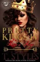 Pretty Kings 4: Furia de razas (The Cartel Publications Presents) - Pretty Kings 4: Race's Rage (The Cartel Publications Presents)