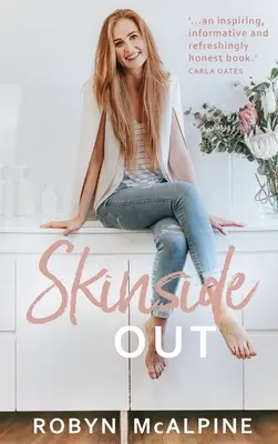 La piel al descubierto - Skinside Out