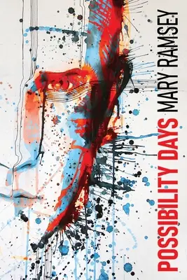 Días de posibilidades - Possibility Days