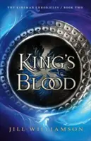 La sangre del rey - King's Blood