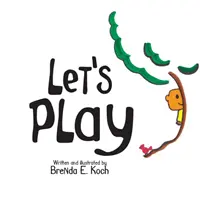 Juguemos - Let's Play