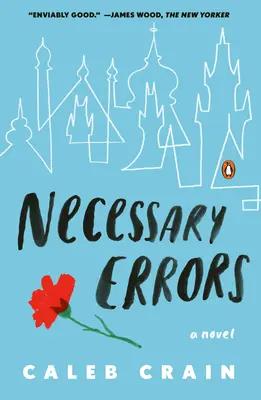 Errores necesarios - Necessary Errors