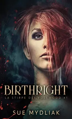 La Primogenitura - Birthright