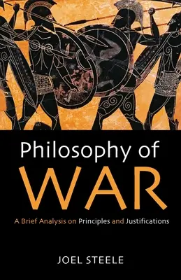 Filosofía de la guerra - Philosophy of War