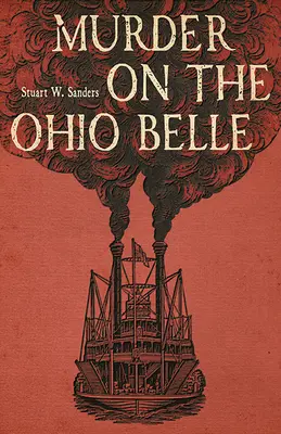 Asesinato en el Ohio Belle - Murder on the Ohio Belle