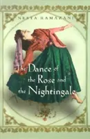 La danza de la rosa y el ruiseñor - The Dance of the Rose and the Nightingale