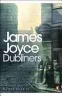 Dublineses - Dubliners