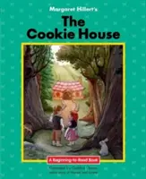 La casa de las galletas - The Cookie House