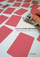 La memoria en el mundo real - Memory in the Real World