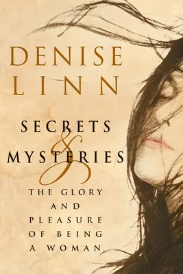 Secretos y Misterios - Secrets and Mysteries