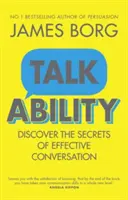 Talkability: Descubra los secretos de la conversación eficaz - Talkability: Discover the Secrets of Effective Conversation