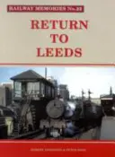 Volver a Leeds - Return to Leeds