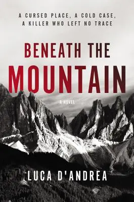 Bajo la montaña - Beneath the Mountain