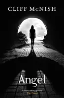 Ángel - Angel