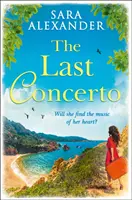 El último concierto - Last Concerto