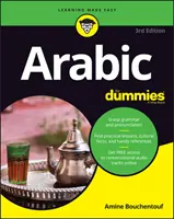 Árabe para Dummies - Arabic for Dummies