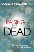 Levantar a los muertos - Raising the Dead