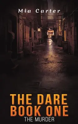 El primer libro de Dare - The Dare Book One