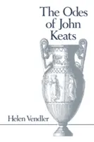 Odas de John Keats - Odes of John Keats