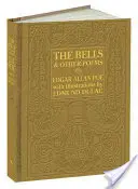 Las campanas y otros poemas - The Bells and Other Poems