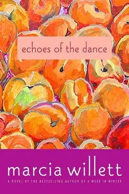 Ecos del baile - Echoes of the Dance