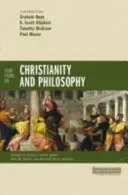 Cuatro puntos de vista sobre el cristianismo y la filosofía - Four Views on Christianity and Philosophy