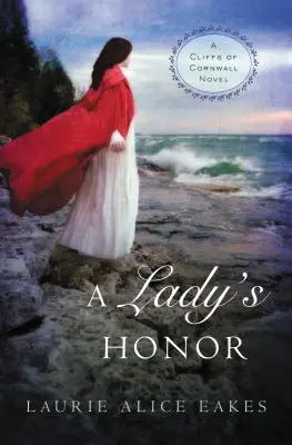 El honor de una dama - A Lady's Honor